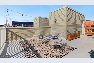 2027 E York Street, Philadelphia, PA 19125 - Photo 39