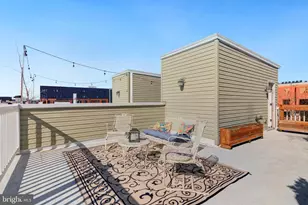 2027 E York St, Philadelphia, PA 19125 - Photo 39