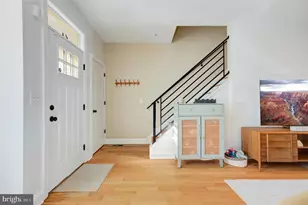 2027 E York St, Philadelphia, PA 19125 - Photo 7