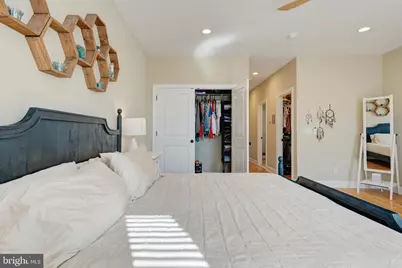 2027 E York Street, Philadelphia, PA 19125 - Photo 25