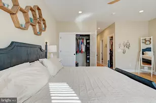 2027 E York St, Philadelphia, PA 19125 - Photo 25