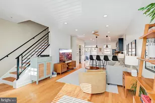 2027 E York St, Philadelphia, PA 19125 - Photo 3