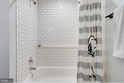 2027 E York Street, Philadelphia, PA 19125 - Photo 17