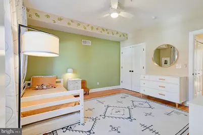 2027 E York Street, Philadelphia, PA 19125 - Photo 21