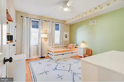 2027 E York Street, Philadelphia, PA 19125 - Photo 19