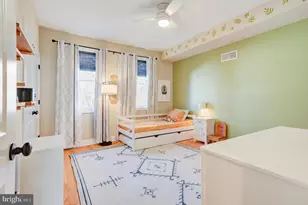 2027 E York St, Philadelphia, PA 19125 - Photo 19