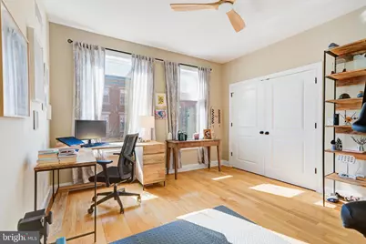 2027 E York Street, Philadelphia, PA 19125 - Photo 13