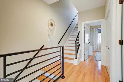 2027 E York Street, Philadelphia, PA 19125 - Photo 11