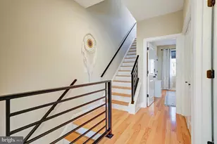 2027 E York St, Philadelphia, PA 19125 - Photo 11