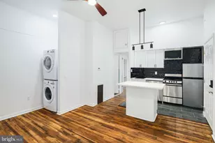 1024 Pine St, Philadelphia, PA 19107 - Photo 1