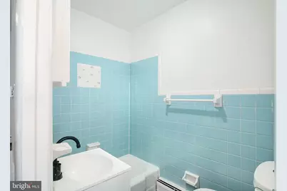 1024 Pine Street #2, Philadelphia, PA 19107 - Photo 5