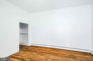 1024 Pine St, Philadelphia, PA 19107 - Photo 3
