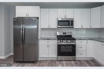 1757 Brill Street, Philadelphia, PA 19124 - Photo 15