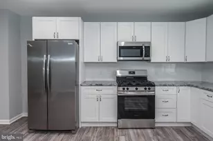 1757 Brill St, Philadelphia, PA 19124 - Photo 15