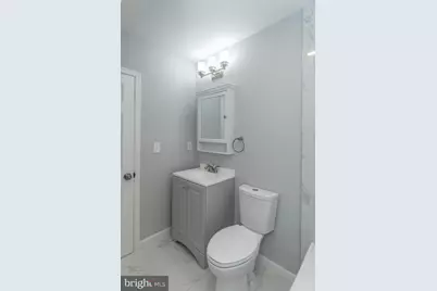 1757 Brill Street, Philadelphia, PA 19124 - Photo 21