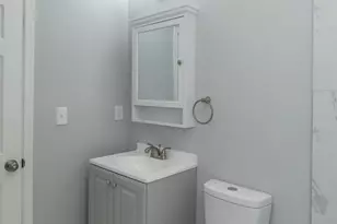 1757 Brill St, Philadelphia, PA 19124 - Photo 21