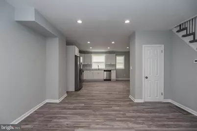 1757 Brill Street, Philadelphia, PA 19124 - Photo 7