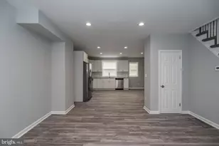 1757 Brill St, Philadelphia, PA 19124 - Photo 7