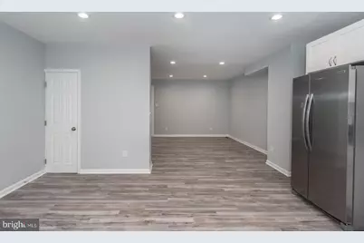 1757 Brill Street, Philadelphia, PA 19124 - Photo 13