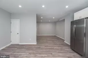 1757 Brill St, Philadelphia, PA 19124 - Photo 13