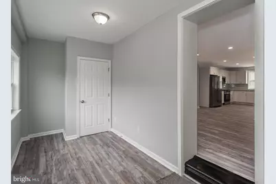 1757 Brill Street, Philadelphia, PA 19124 - Photo 5