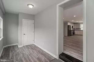 1757 Brill St, Philadelphia, PA 19124 - Photo 5