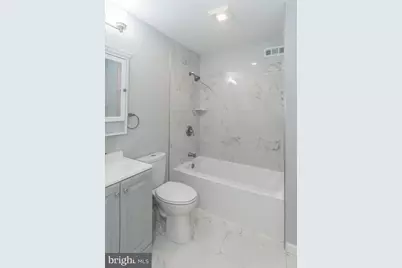 1757 Brill Street, Philadelphia, PA 19124 - Photo 19