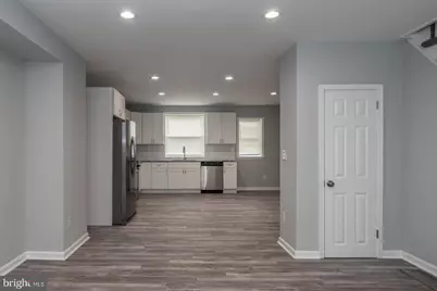 1757 Brill Street, Philadelphia, PA 19124 - Photo 9