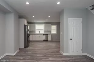 1757 Brill St, Philadelphia, PA 19124 - Photo 9