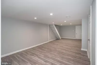 1757 Brill Street, Philadelphia, PA 19124 - Photo 29