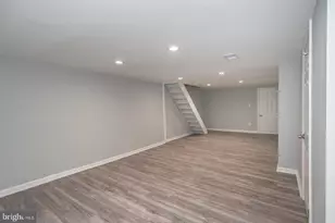 1757 Brill St, Philadelphia, PA 19124 - Photo 29