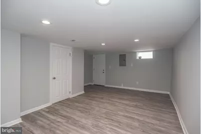 1757 Brill Street, Philadelphia, PA 19124 - Photo 27