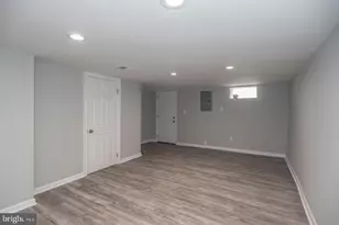 1757 Brill St, Philadelphia, PA 19124 - Photo 27