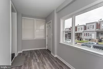 1757 Brill Street, Philadelphia, PA 19124 - Photo 3