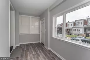 1757 Brill St, Philadelphia, PA 19124 - Photo 3