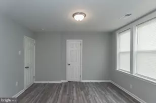 1757 Brill St, Philadelphia, PA 19124 - Photo 17