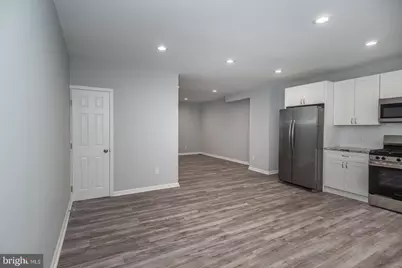 1757 Brill Street, Philadelphia, PA 19124 - Photo 11