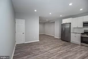 1757 Brill St, Philadelphia, PA 19124 - Photo 11