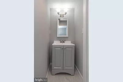 1757 Brill Street, Philadelphia, PA 19124 - Photo 31