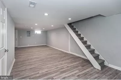 1757 Brill Street, Philadelphia, PA 19124 - Photo 25