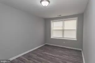 1757 Brill St, Philadelphia, PA 19124 - Photo 23