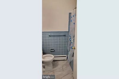 230 W Roosevelt Boulevard #1ST FLOOR, Philadelphia, PA 19120 - Photo 5