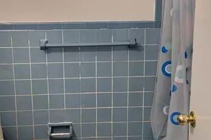 230 W Roosevelt Blvd, Philadelphia, PA 19120 - Photo 5