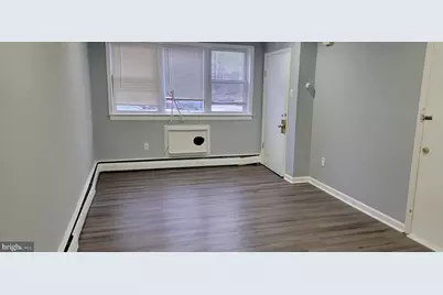 230 W Roosevelt Boulevard #1ST FLOOR, Philadelphia, PA 19120 - Photo 3