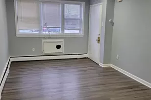 230 W Roosevelt Blvd, Philadelphia, PA 19120 - Photo 3