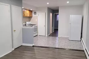 230 W Roosevelt Blvd, Philadelphia, PA 19120 - Photo 1