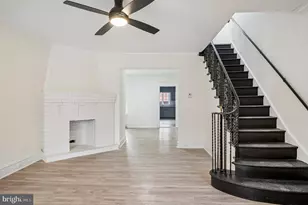 5221 Arlington St, Philadelphia, PA 19131 - Photo 5