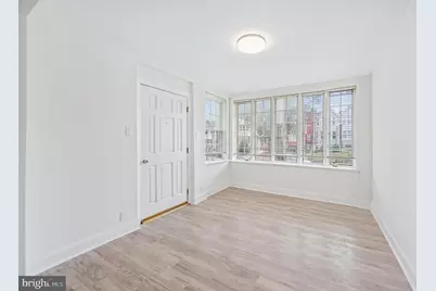 5221 Arlington Street, Philadelphia, PA 19131 - Photo 3