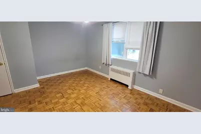 307 E Clarkson Avenue #1ST FLOOR, Philadelphia, PA 19120 - Photo 5