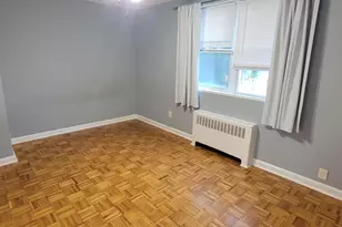 307 E Clarkson Ave, Philadelphia, PA 19120 - Photo 5